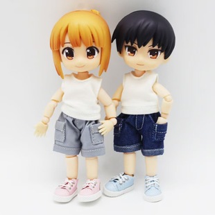 ob11���� 12��bjd�����·���ѝ ���Y�i�����B�wѝ �ڴ�ţ�ж�ѝ