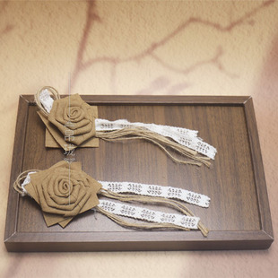 �͹Ŝ�����|���鲼ˇ�����ɿ�õ��DIY�����o��ץ�A�^��ػ����