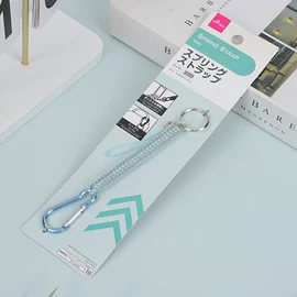 钥匙扣及钥匙扣配件;婴幼驱蚊;钥匙扣