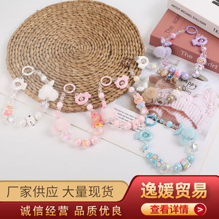 ����ins�L�ɐ�ë�������������֙C���Ů��ͨ�֙C���K���֙C���