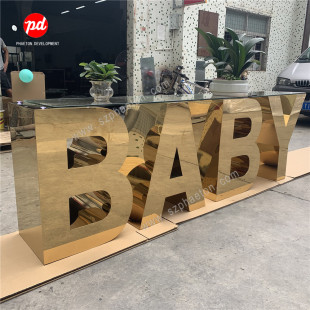 �羳��̲��P��R���僽�ɫBABY�p�����w�� �����Ɍ��b�������