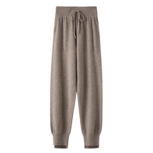 Ůᘿ�����С�_�����}��ѝ�⴩���e����ë�lѝ�ﶬ�¿���q���\ѝ