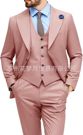 그림 색상 산호