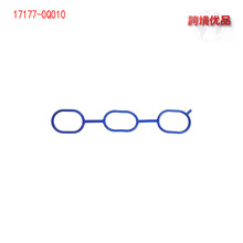 17177-0Q010 17177-40020 17177-0Q020 71-53504-00���÷���1KR