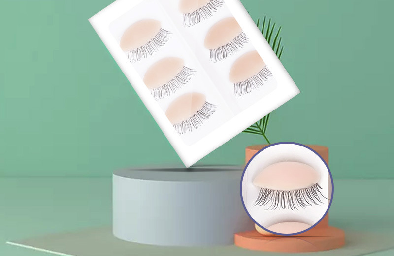 头模眼睛详情_02