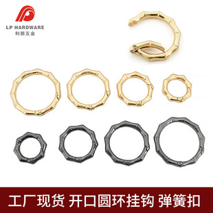 �񹝏���Ȧ�����h�ۻ���_�ڈA�h��܇耳ג��DIY�Ʒ������ɿ�