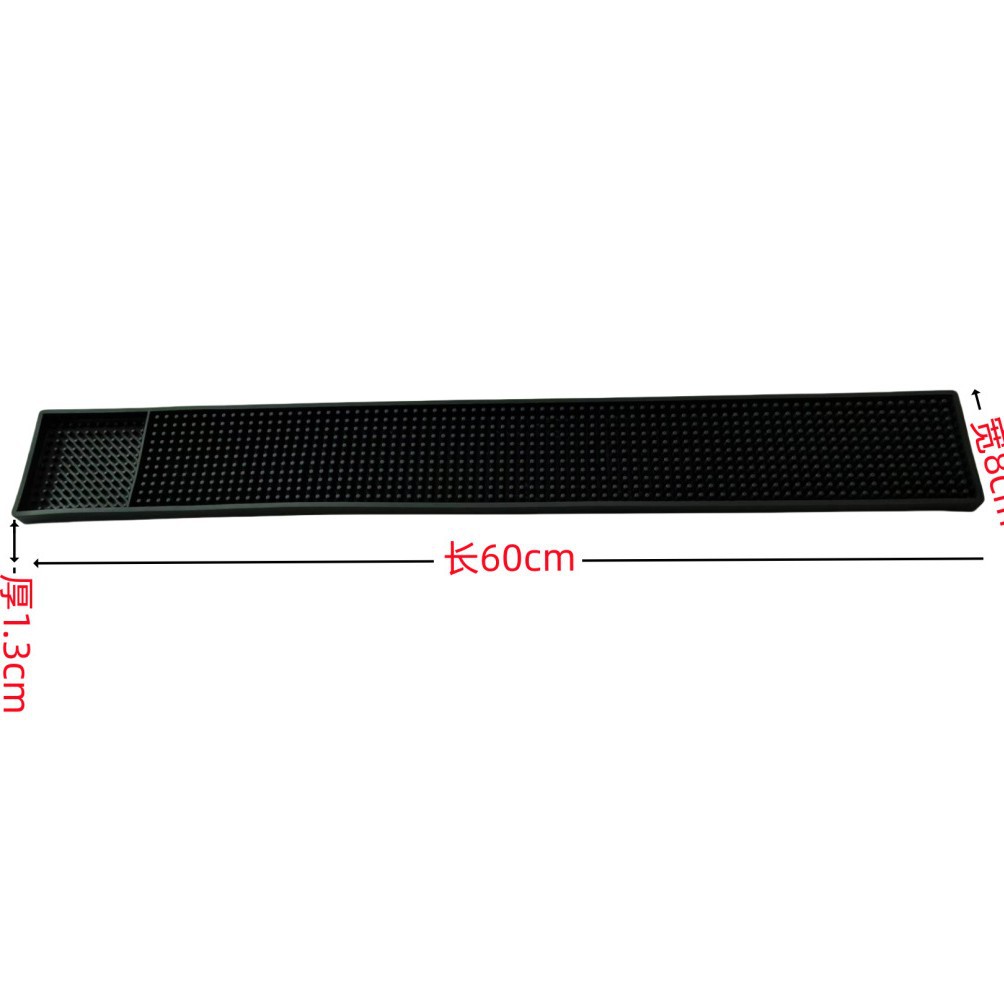 60*8*1.3