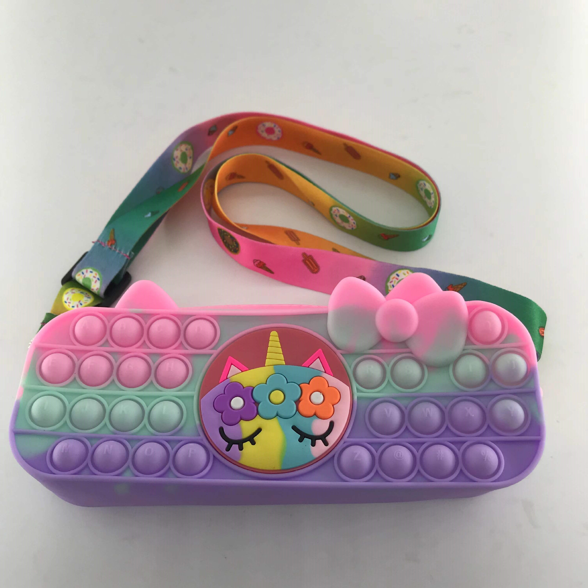 微信图片_20220104014127_副本