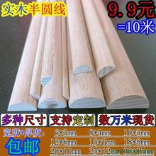 ��A����ľ���l�͏d�bWʽ��ʽ������߅����Ҿ߉�߅��ˮ��