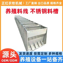 ���t�Bֳ�O�� �iʳ�� ����ʳ�ۼӺ���{�����ʌ����iʳ��