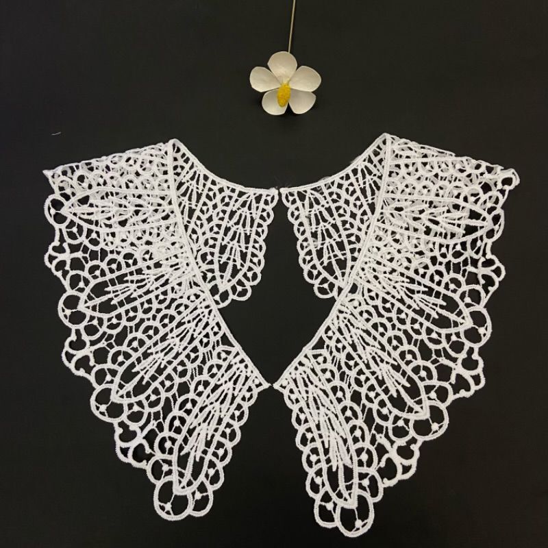 QQ图片20230113211756