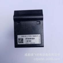 ����SICK �г̾��봫����DT35-B1551   DT35-B15251