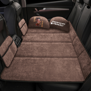 ��܇����˯�|܇�d���|܇�ȿɯB���д�܇������λ����˯�X����