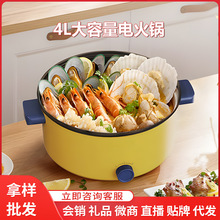 �๦��늻�偼��ô���������һ�w늳����������������늟���
