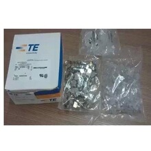 1859204-2��܇�B�����Ӳ��ԭ�Sԭ�˺��F؛��������ξW��