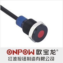 ONPOWЇtGQ10T-D ָ̖ʾ􎧾10mm