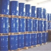 植物油酸工业级 动物油酸 高低凝点 乳化润滑洗涤抛光油酸