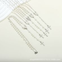 �W���羳���P��ڽ�ʮ�ּܷ�������ë���������朾�����