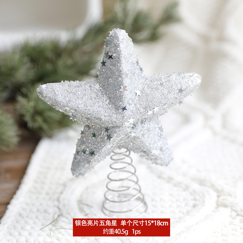 クリスマスボール、フォームボール、ペイントボール、DIYクリスマスツリーハンギングボール、ぬいぐるみボール、スノードーム、特殊形状ボール、クリスマスデコレーション|undefined