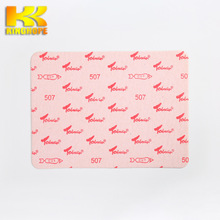 ؿЬеװ弈ɫSɫɫԴ^SۿɳڸN