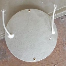 ĸӟƬ  Aĸӟ ټӟƬ͸ߜ늟