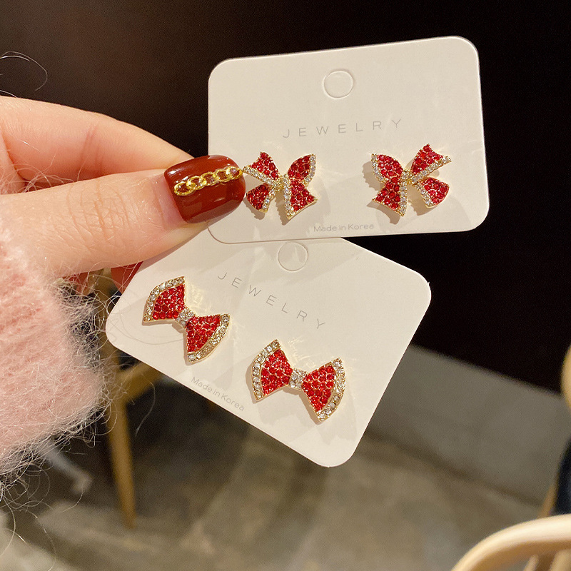 i2uUjf6mxdTrdS49SAR3xORd91q66uO0Bjr2