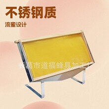���P䓷�C����C����֧�ܼ��÷������������ۼܔR�۱P���ӹ���