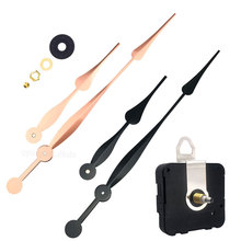 ���R�d���N�F؛DIY�R��Cо��Ť��I�S�Cо�ҾӒ��R�Cо+��̖�R�