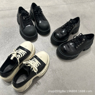 SK��Ӱ�߸���Ь��Ƥ�|��ŮЬ���ߺڰ׵±�Ь���eƤЬ25�ļ��¿�