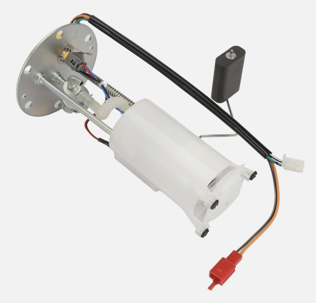 Polaris Atv 0455411 0455194 0455147 Motorcycle Fuel Pump Assembly