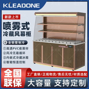 ���`����ʽ�LĻ�����Fʽ�L��o˪��Ƕʽ�������C�����+������