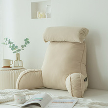 ^ܛ󿿱|Ͽoi|Wɳlo^ι