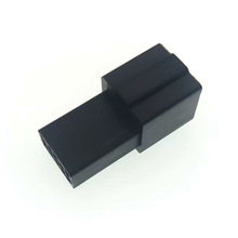 �e��10Pĸ����܇�쾀�����B�������^܇�ýӲ����ĸ���Ӳ��^