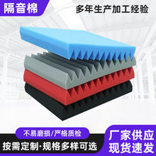 �����ޠ��w���������҃ȸ�����ktv���ø���������ճ���N��������