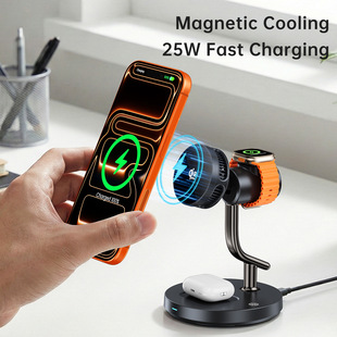 �YƷQi2.2����һ�o�������25WСҹ���댧�w����ɢ���L���X�Ͻ��