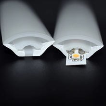 ���ι��z�􎧗lܛ�׹�12v24�͉����ǰl��90��Ƕ��ʽ���Ο���led��