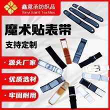 �S��ֱ�Nͨ��ħ�g�N�ֱ펧�����ֱ펧 �H�w������ ���������Q��