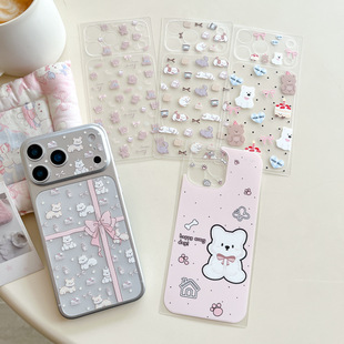 �m���O��17promax�R�^Ĥ�N����Ĥϵ��17promax�黨16pro��ͨ16pm