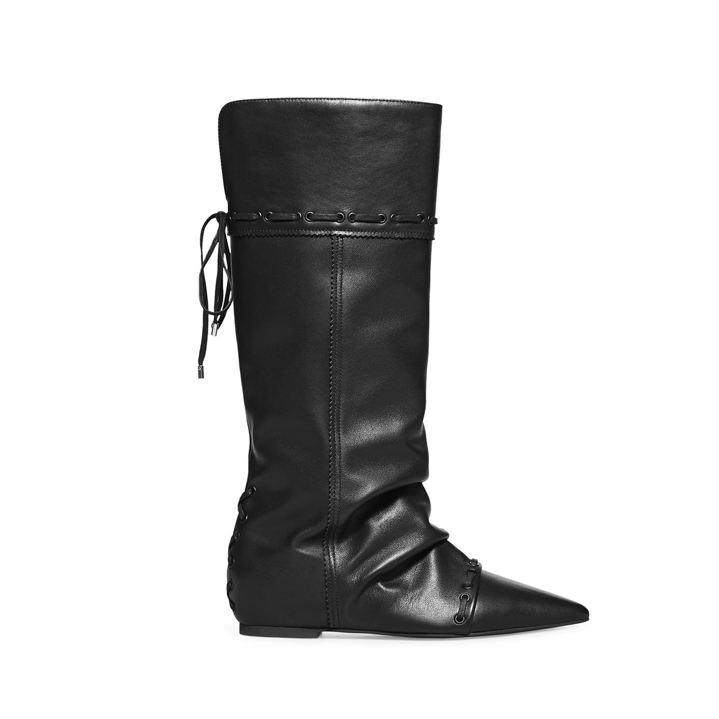98158-3 black