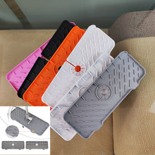 �����Ӻ��R�dˮ�۞rˮ�|ˮ���^���z���R�|�N���lԡϴ����