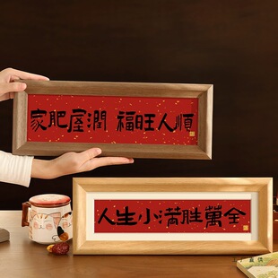 ������P�b[���ҕ���͏d����І��w�¾ӶY���b�Ʒϵ