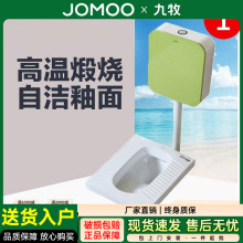 �����Gɫ���þƵ��l���g�ְ�ˮ���մɶ׎��׿ӱ�Ӷױ����l����