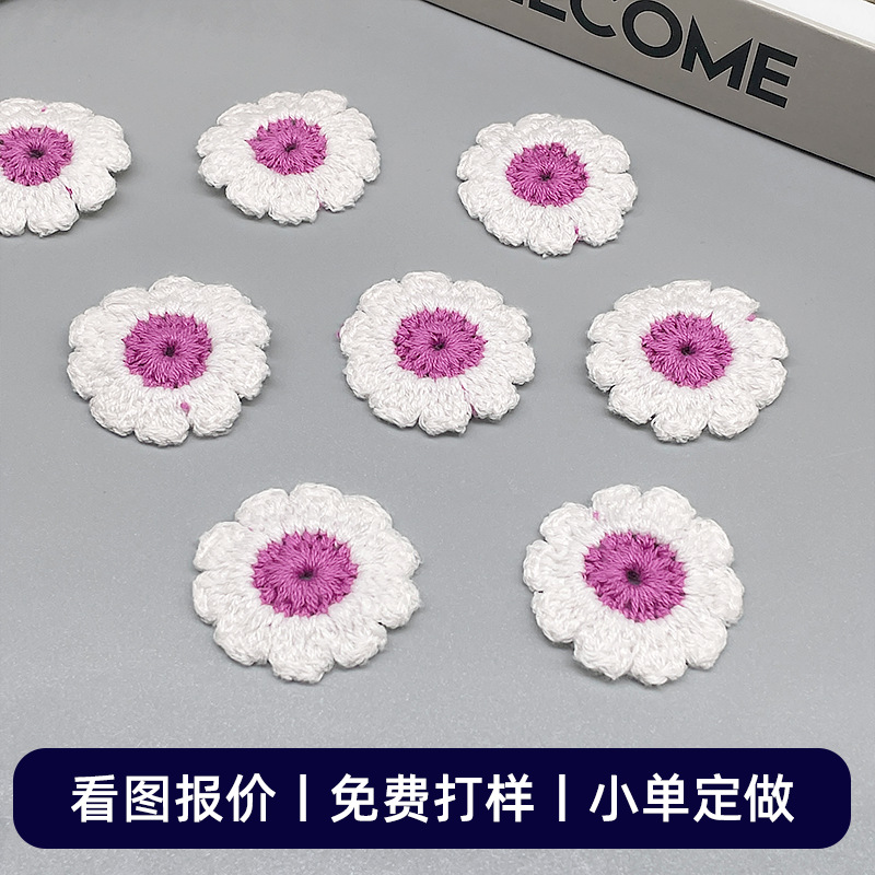 ��ɫ���·��ֹ�����С������ ���㲼��װ�η�����Ʒ���ϻ���