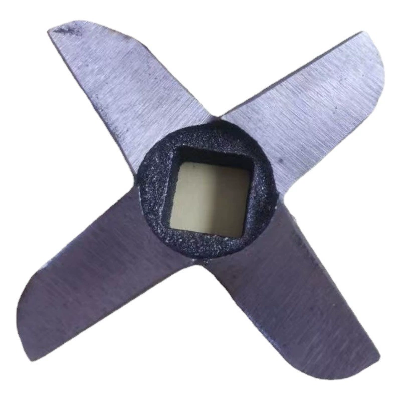 32-типные аксессуары для мясорубки Мясорубка поперечный нож Мясорубка круглый нож решетка Мясорубка диафрагма лезвие из нержавеющей стали