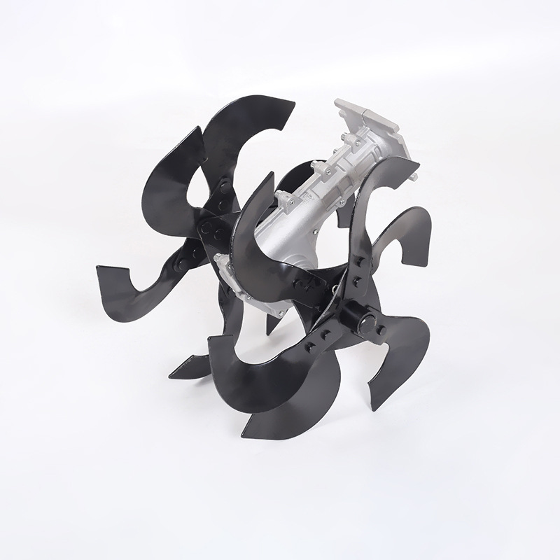 开沟轮，价格：88 - 副本 - 副本