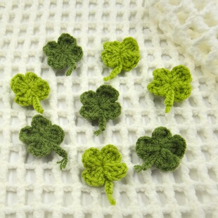 �ֹ�ë��ᘿ����ɐ����~�����\�����h��diy�������b�l�������