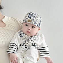 ����ñ�Ӵ��ﺣ�Iñ���׃�����^��ñ����������̥ñ�ɐ��oض�Tñ