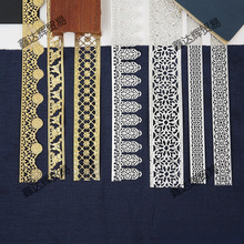 ��ɫ�����L�P��diy�l��������L�l�������ϻʹڵ�������������