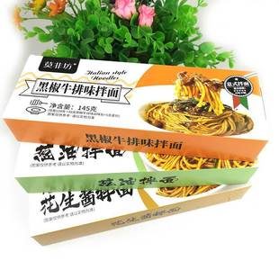 Ī�Ƿ��[�Ͱ��滨���u����ں����ّ������������bҹ����l��ʳ