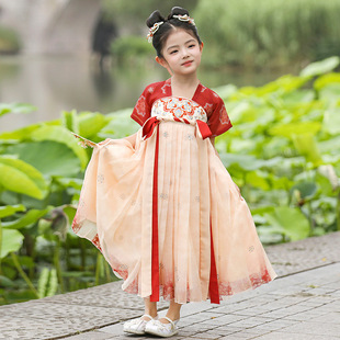 �h��Ůͯ�ļ��¿��ļ���ͯ���bȹ��Ů�����ɹ��L���������ȹ